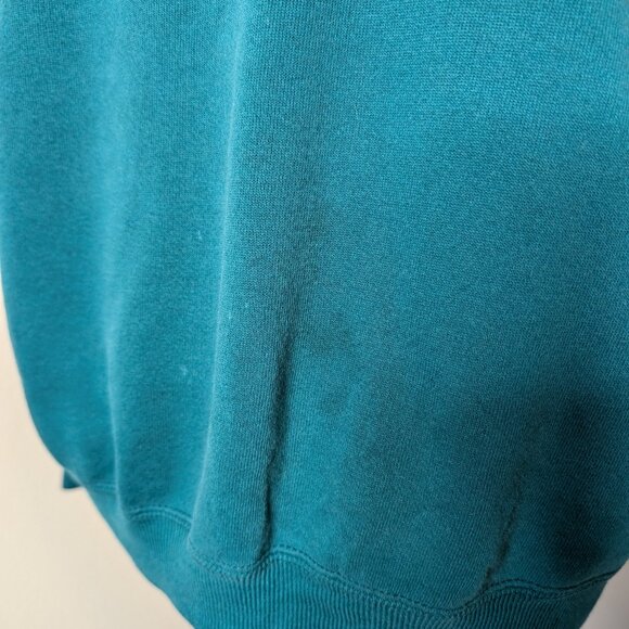 Sold ❌❌❌❌Vintage 90s Guess Sweater - Picture 2 of 5